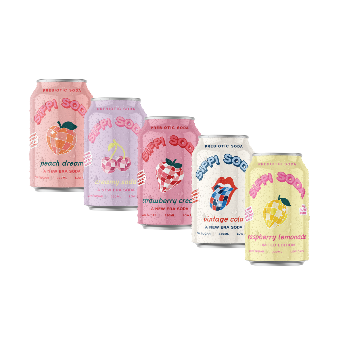 ALL PRODUCTS