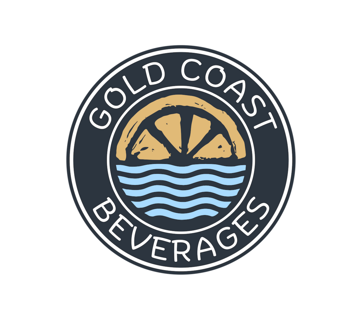 Stockist logo
