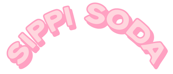 Sippi Soda Co.