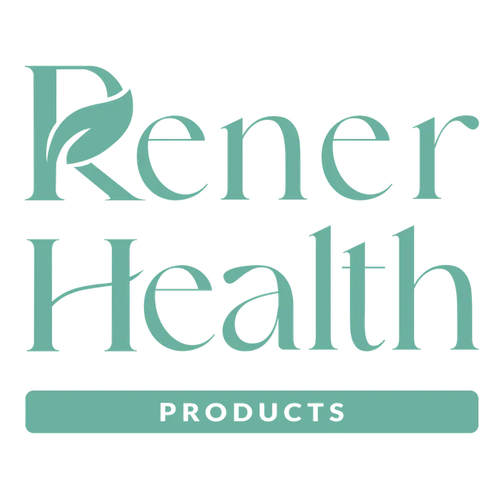 Stockist logo