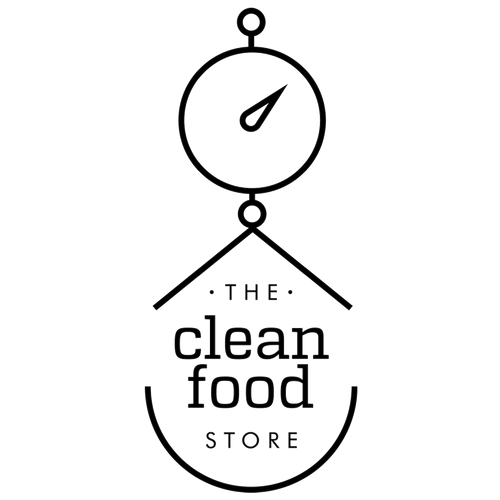 Stockist logo