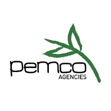 Stockist logo